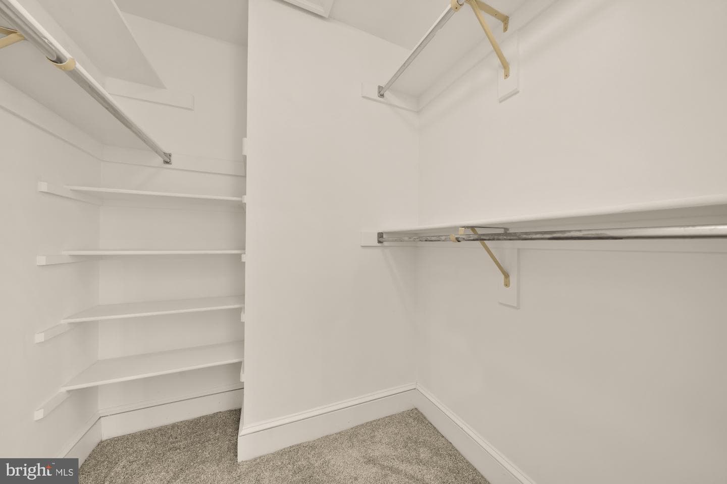8301 Rising Ridge Way photo 39