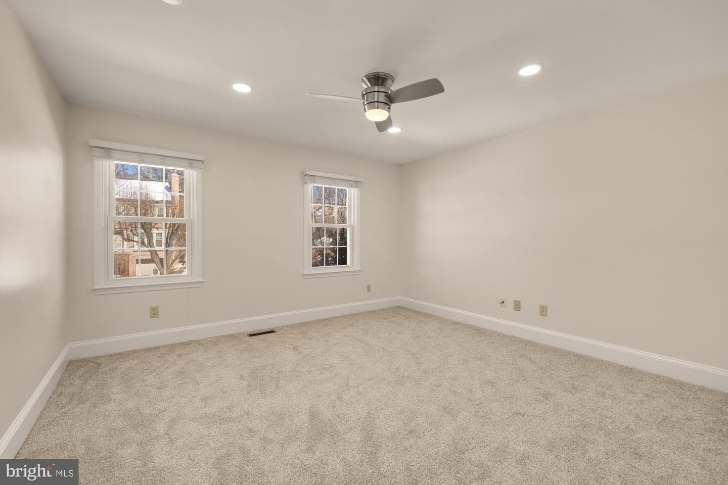 8301 Rising Ridge Way photo 40