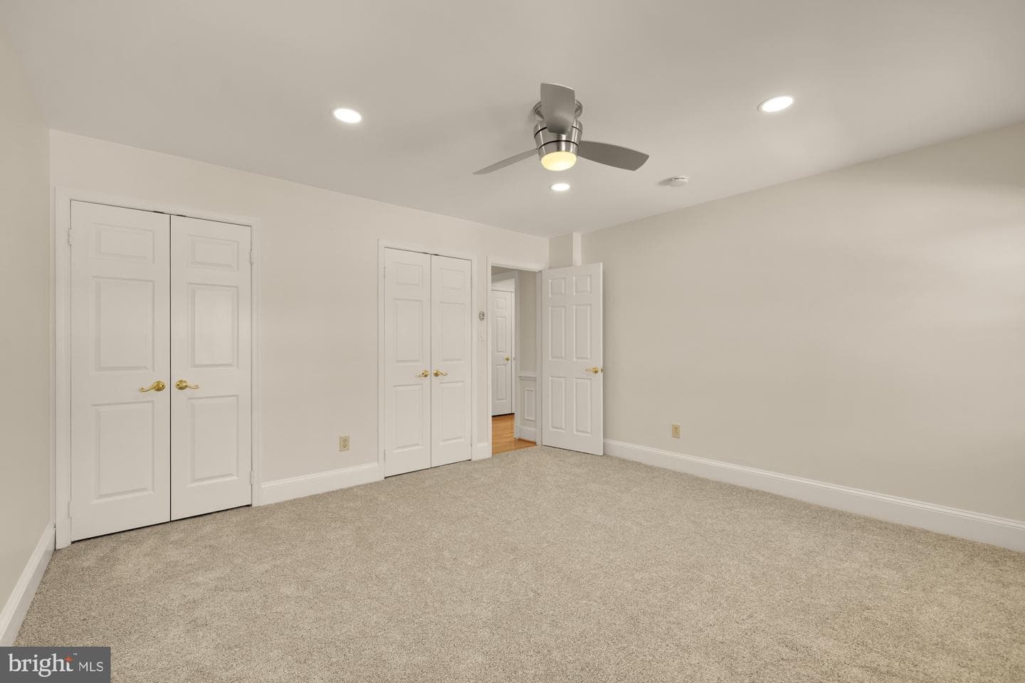 8301 Rising Ridge Way photo 41