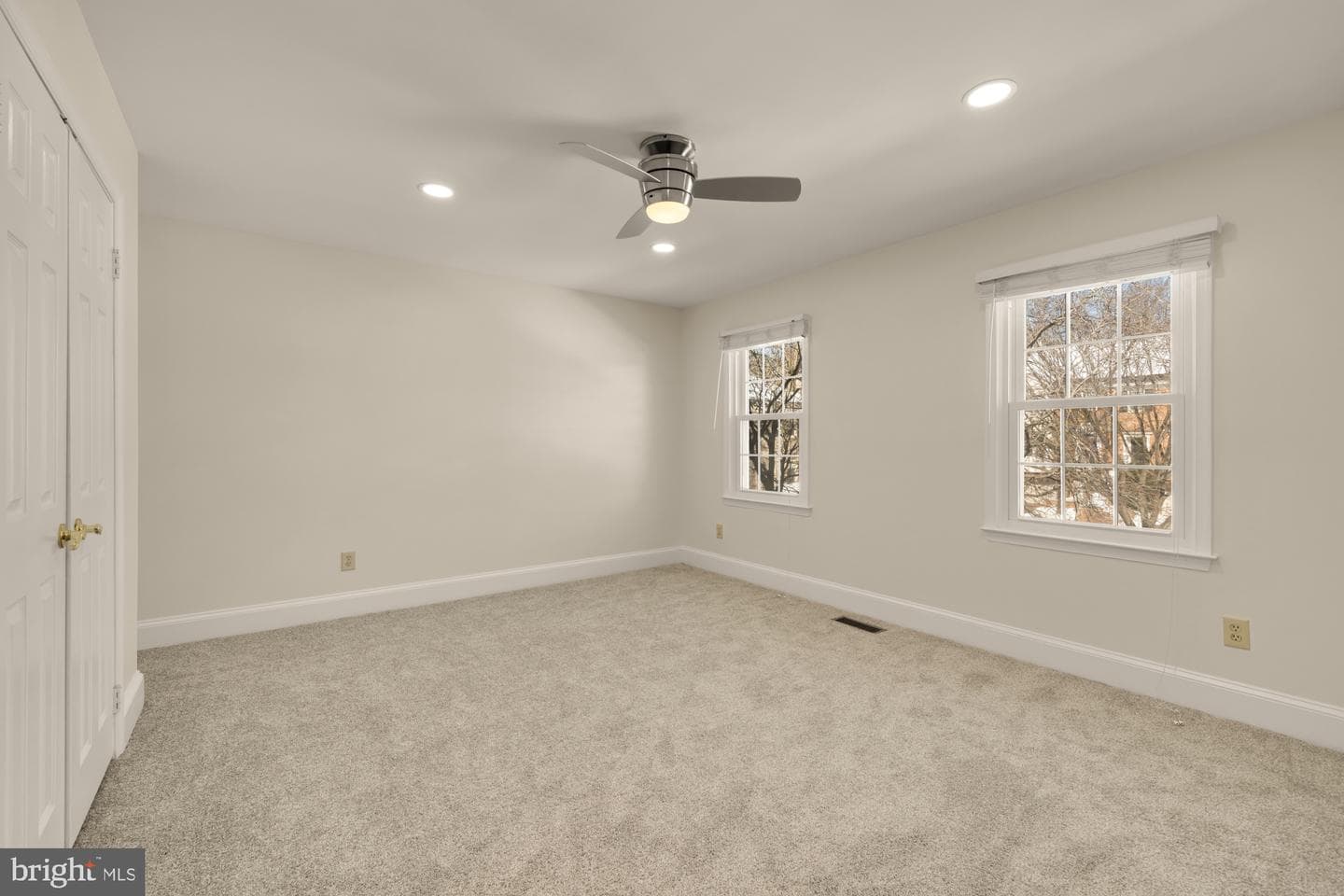 8301 Rising Ridge Way photo 42