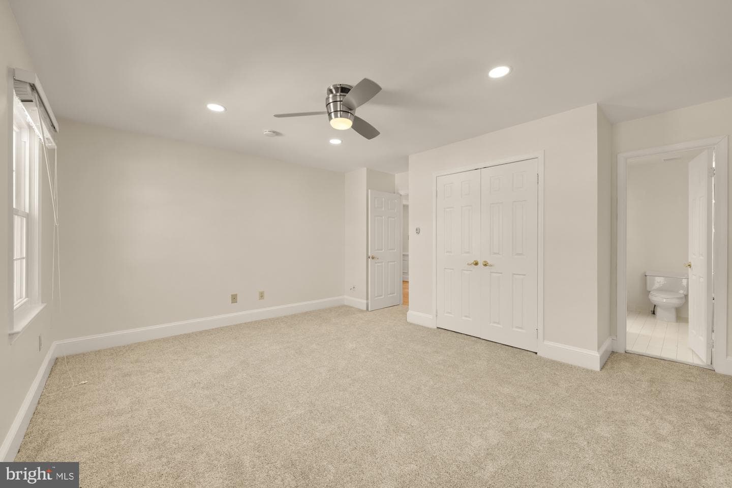 8301 Rising Ridge Way photo 43