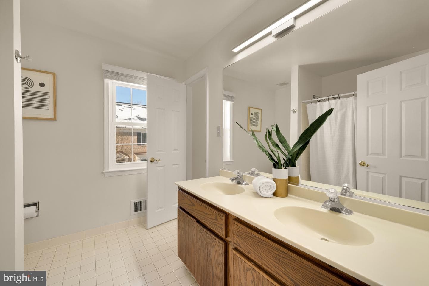8301 Rising Ridge Way photo 44