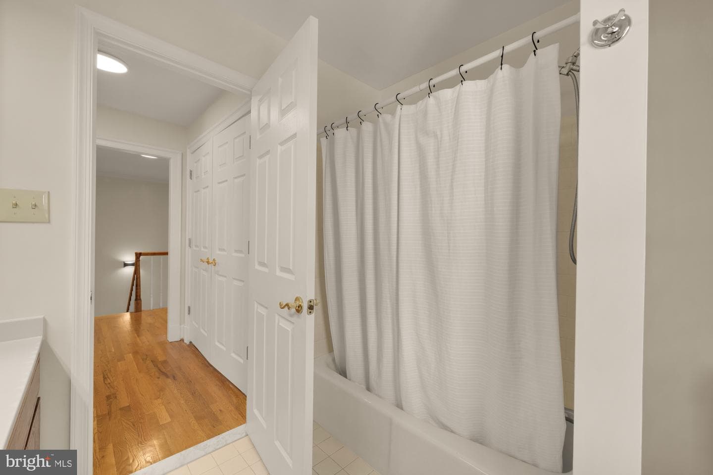 8301 Rising Ridge Way photo 45