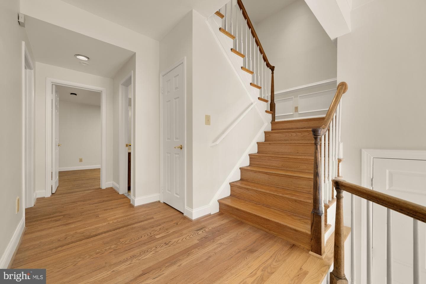 8301 Rising Ridge Way photo 46