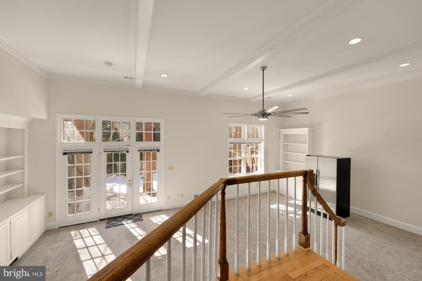 8301 Rising Ridge Way photo 47