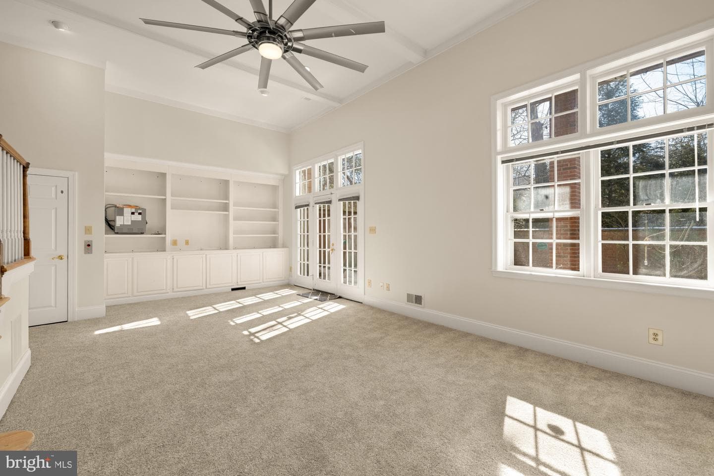 8301 Rising Ridge Way photo 48