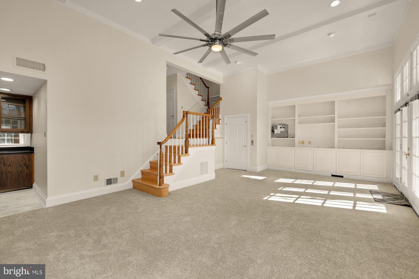 8301 Rising Ridge Way photo 49