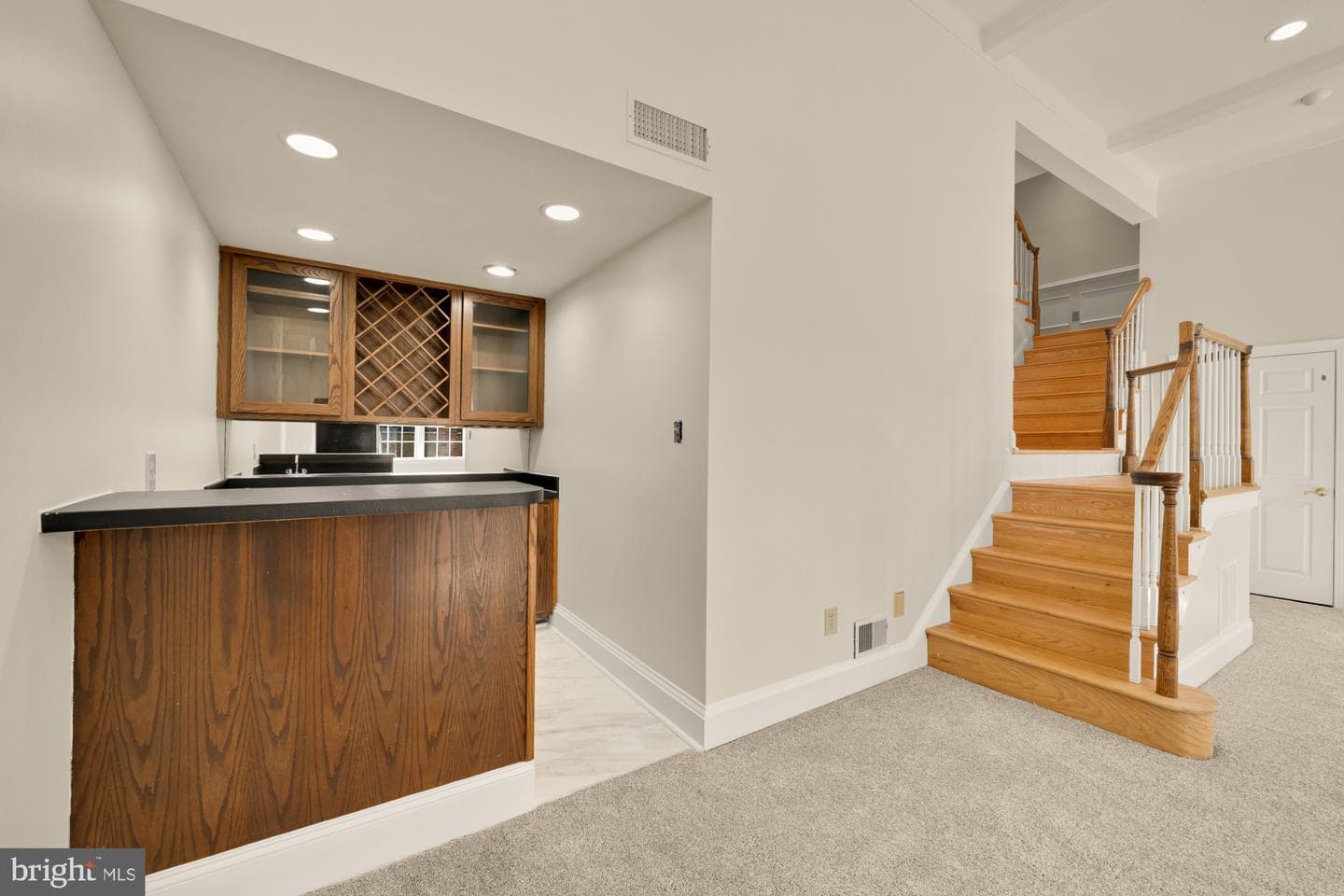 8301 Rising Ridge Way photo 50
