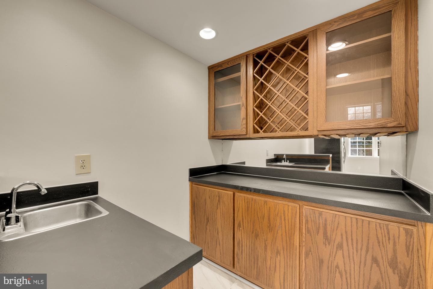 8301 Rising Ridge Way photo 51