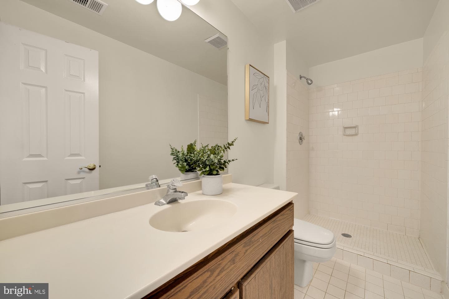 8301 Rising Ridge Way photo 52