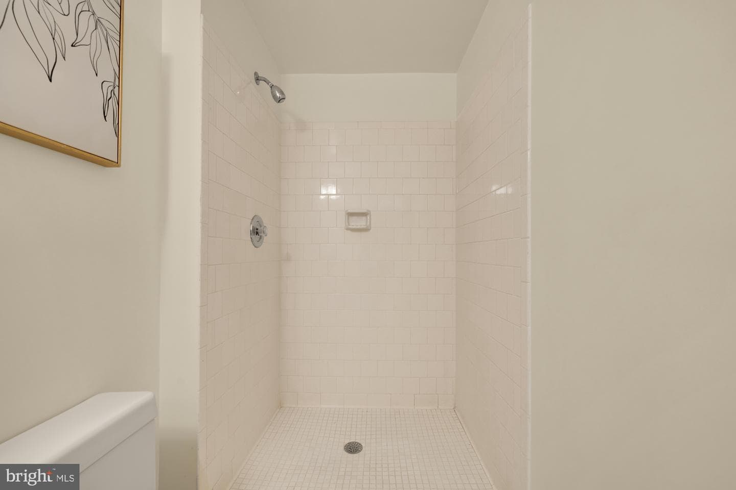 8301 Rising Ridge Way photo 53