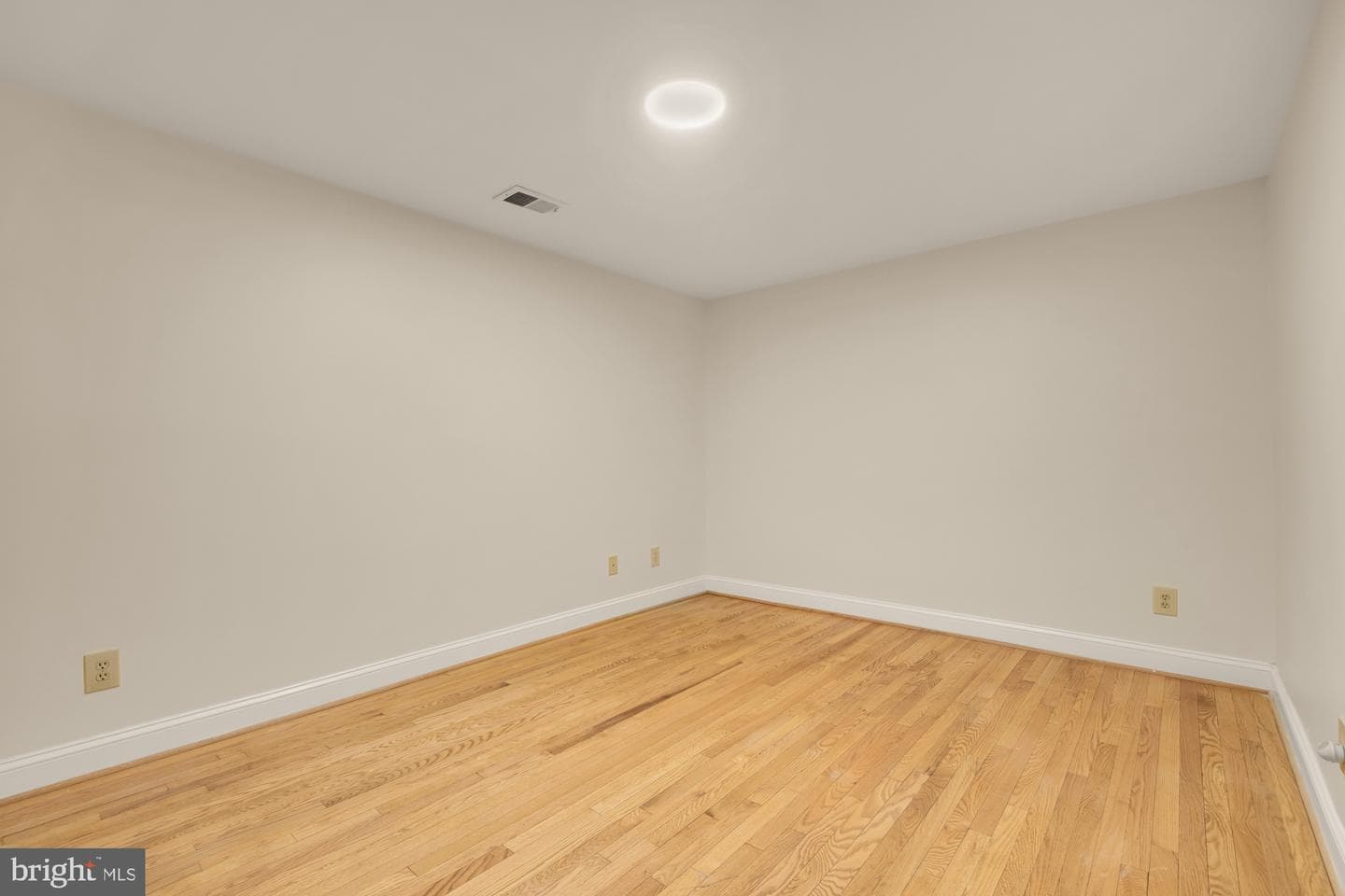 8301 Rising Ridge Way photo 54