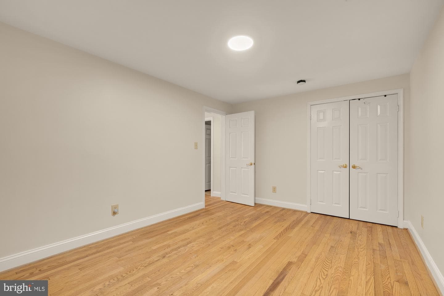 8301 Rising Ridge Way photo 55