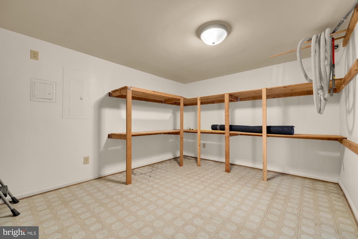 8301 Rising Ridge Way photo 56