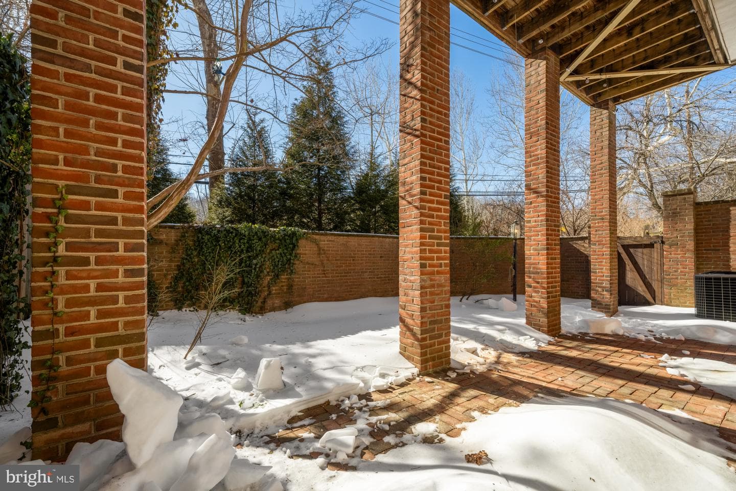 8301 Rising Ridge Way photo 57
