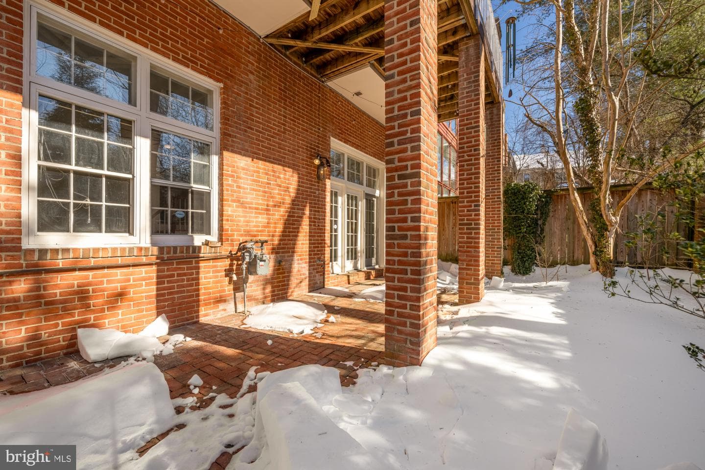 8301 Rising Ridge Way photo 58