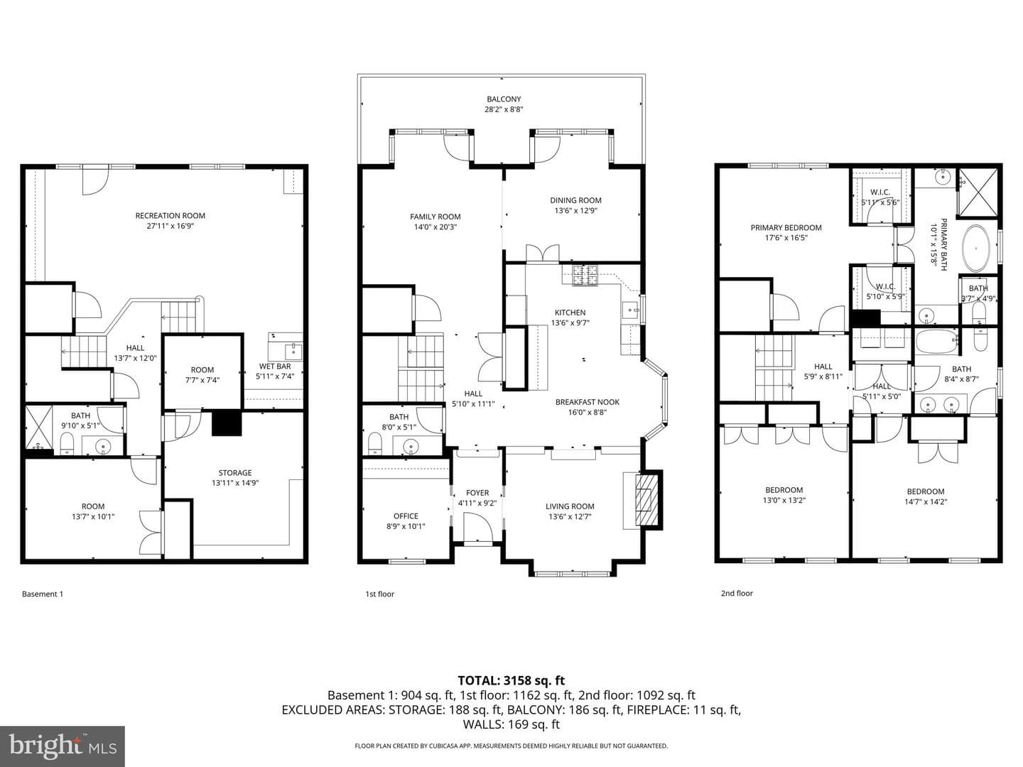 8301 Rising Ridge Way photo 59
