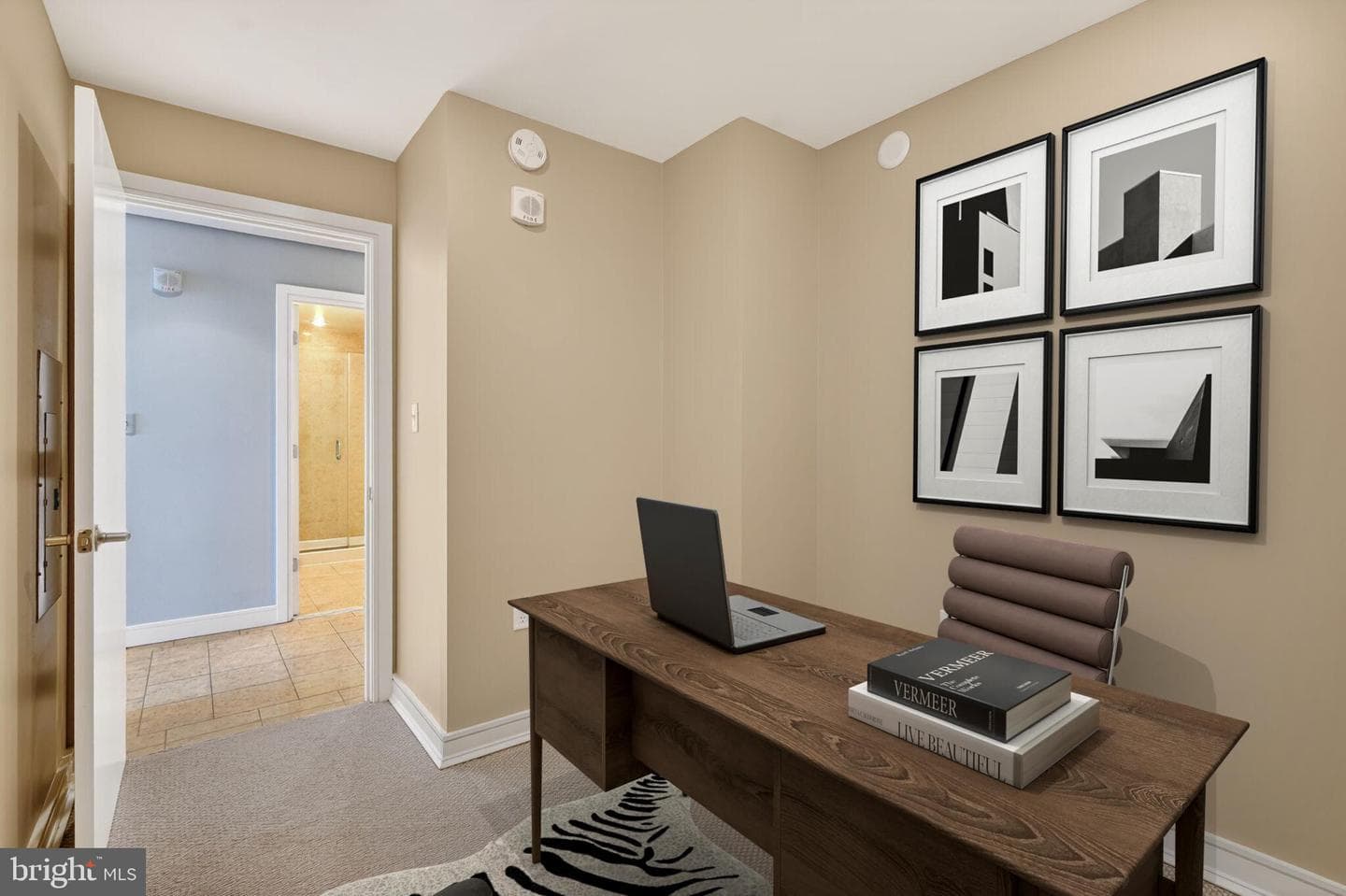 6820 Wisconsin Avenue #5004 photo 13