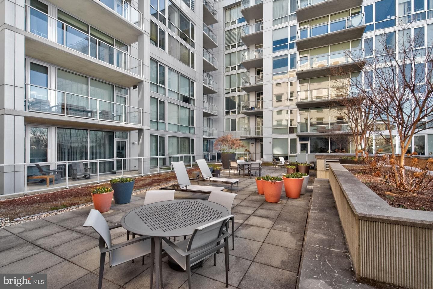 6820 Wisconsin Avenue #5004 photo 22