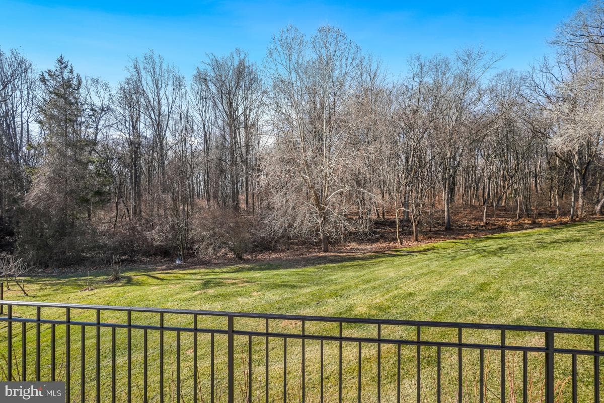 17512 Carlson Farm Court photo 24