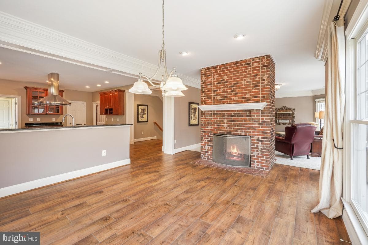 17512 Carlson Farm Court photo 25
