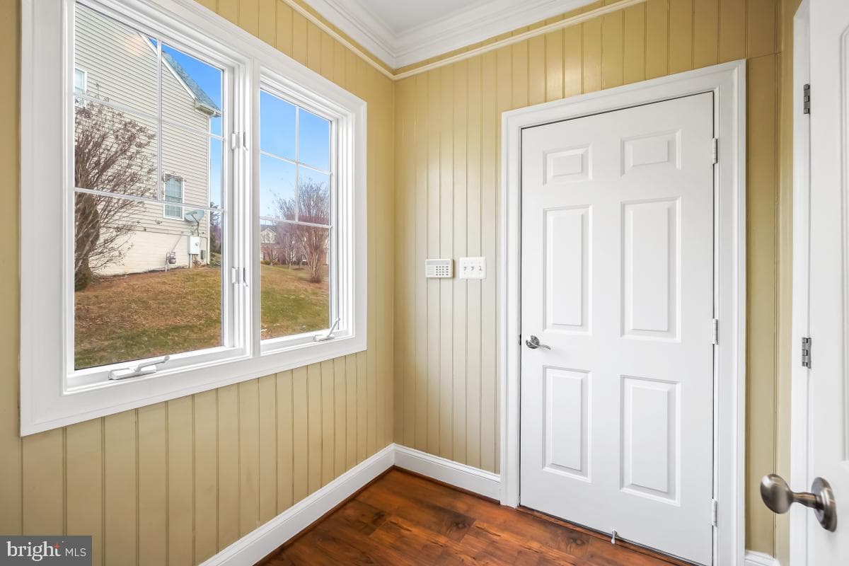 17512 Carlson Farm Court photo 31