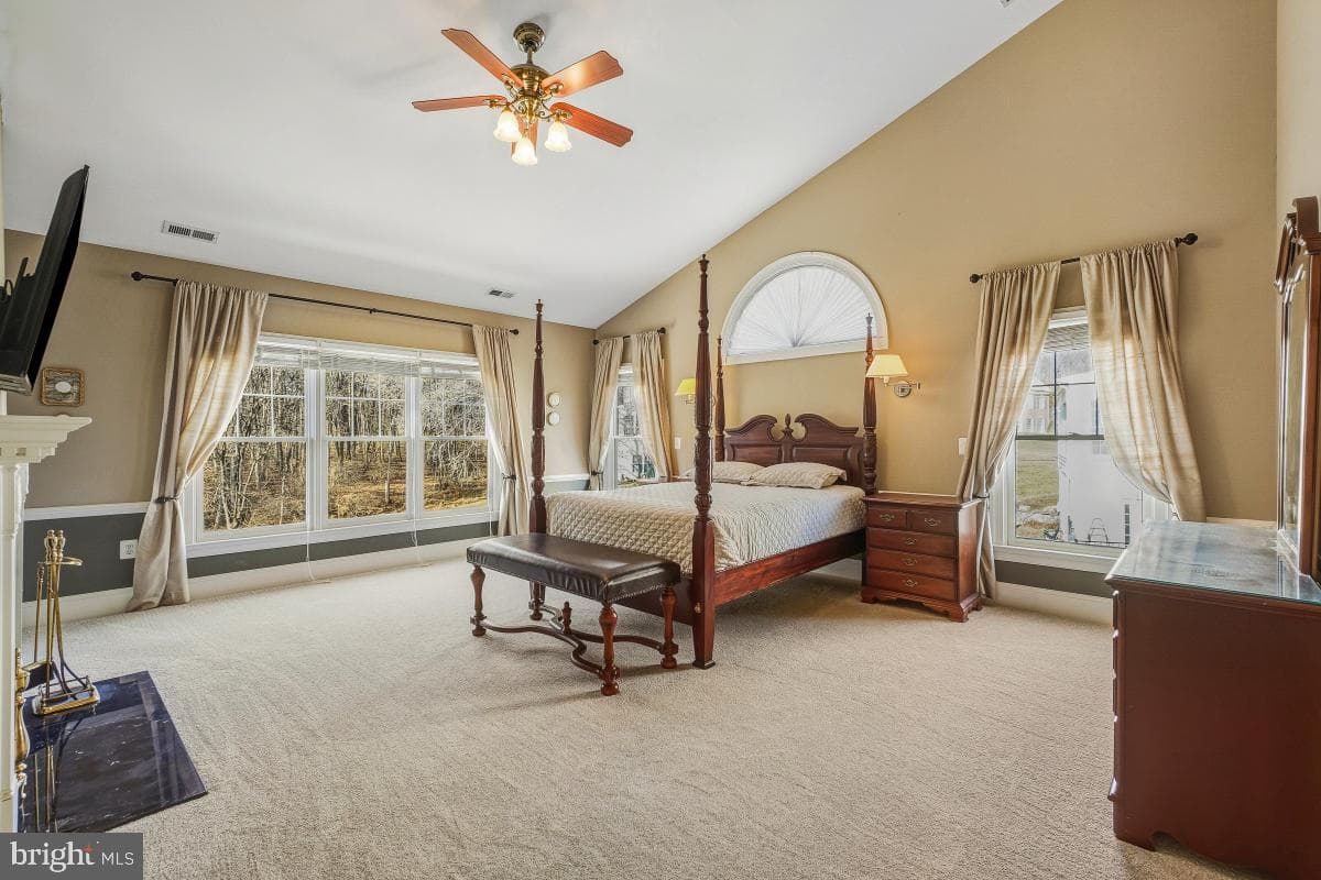 17512 Carlson Farm Court photo 33