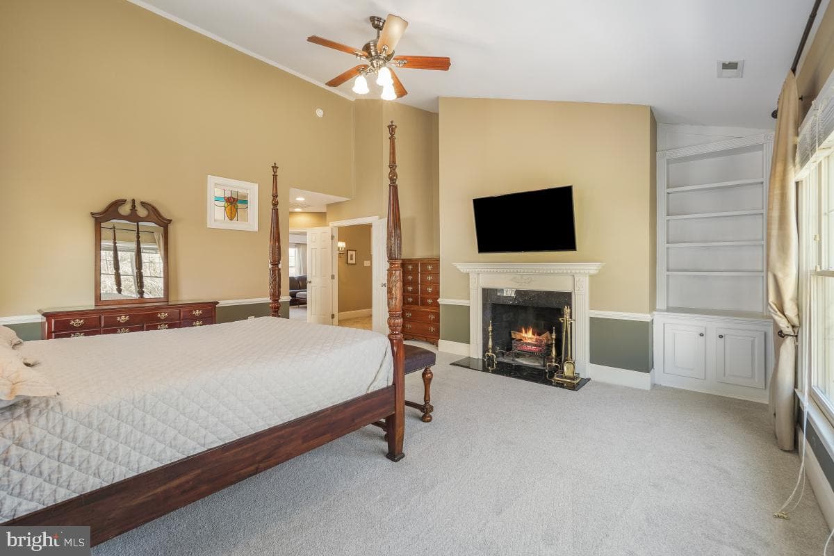 17512 Carlson Farm Court photo 34
