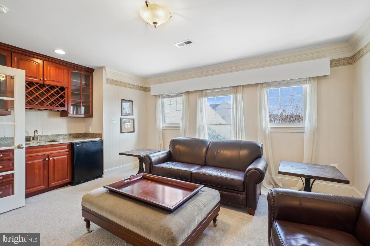 17512 Carlson Farm Court photo 38