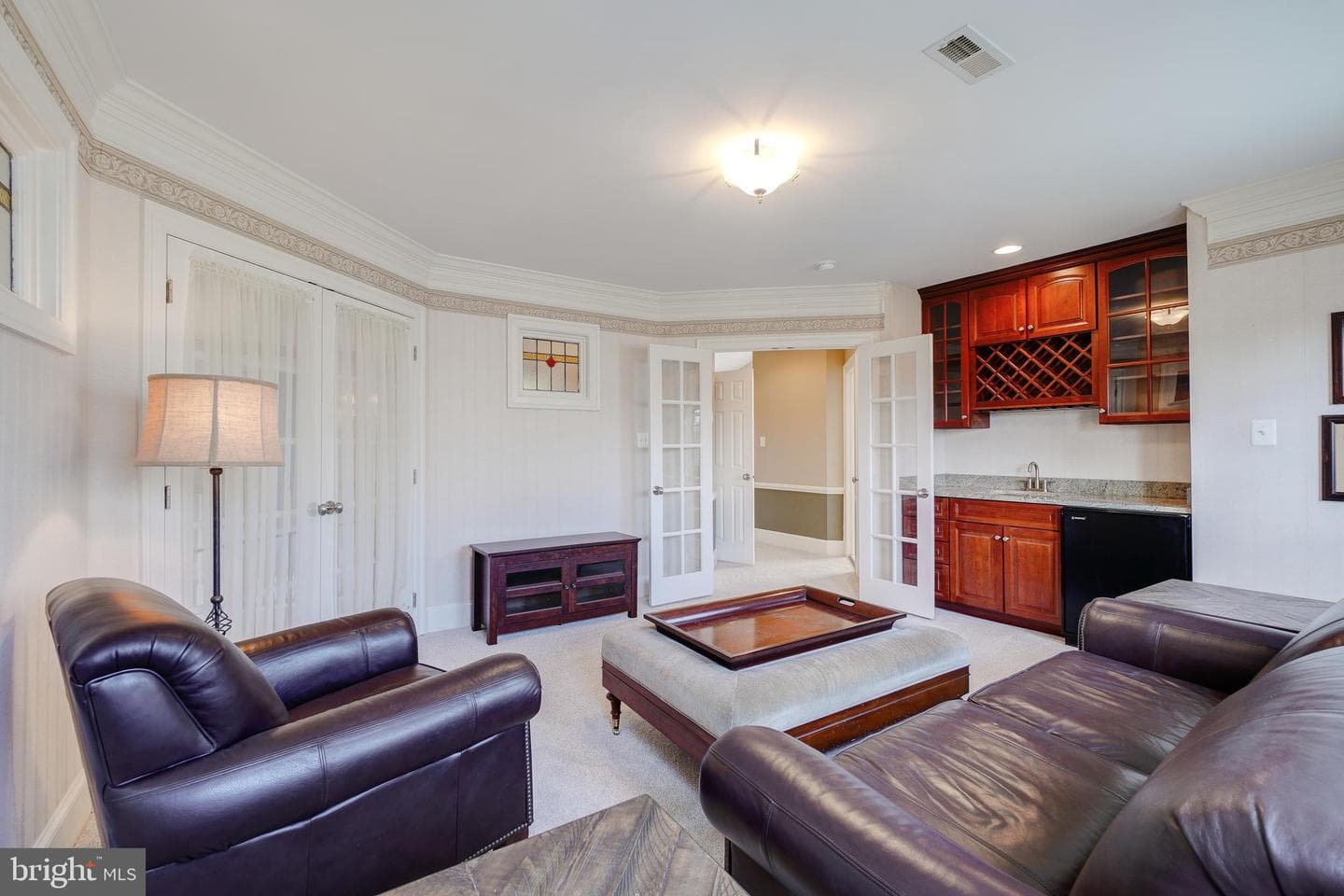 17512 Carlson Farm Court photo 39