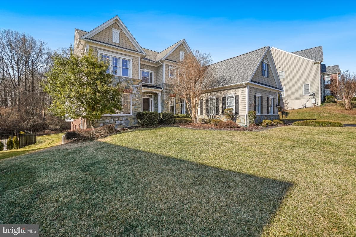 17512 Carlson Farm Court photo 4