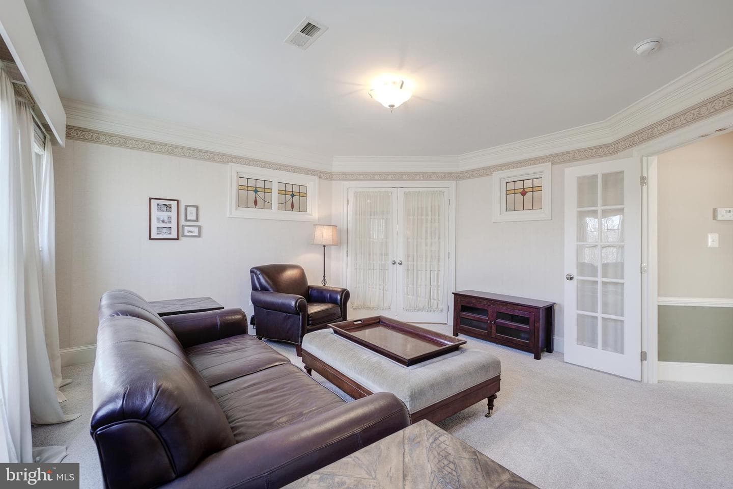 17512 Carlson Farm Court photo 40