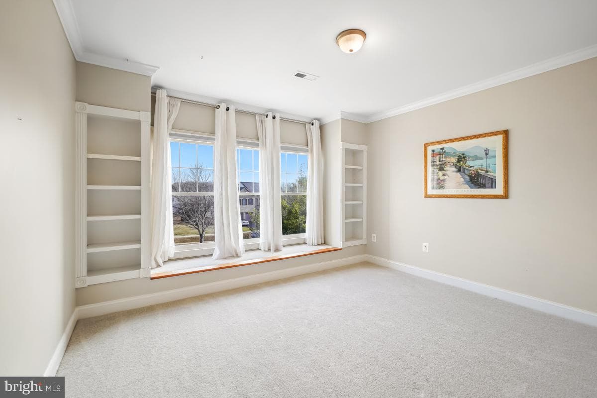 17512 Carlson Farm Court photo 42