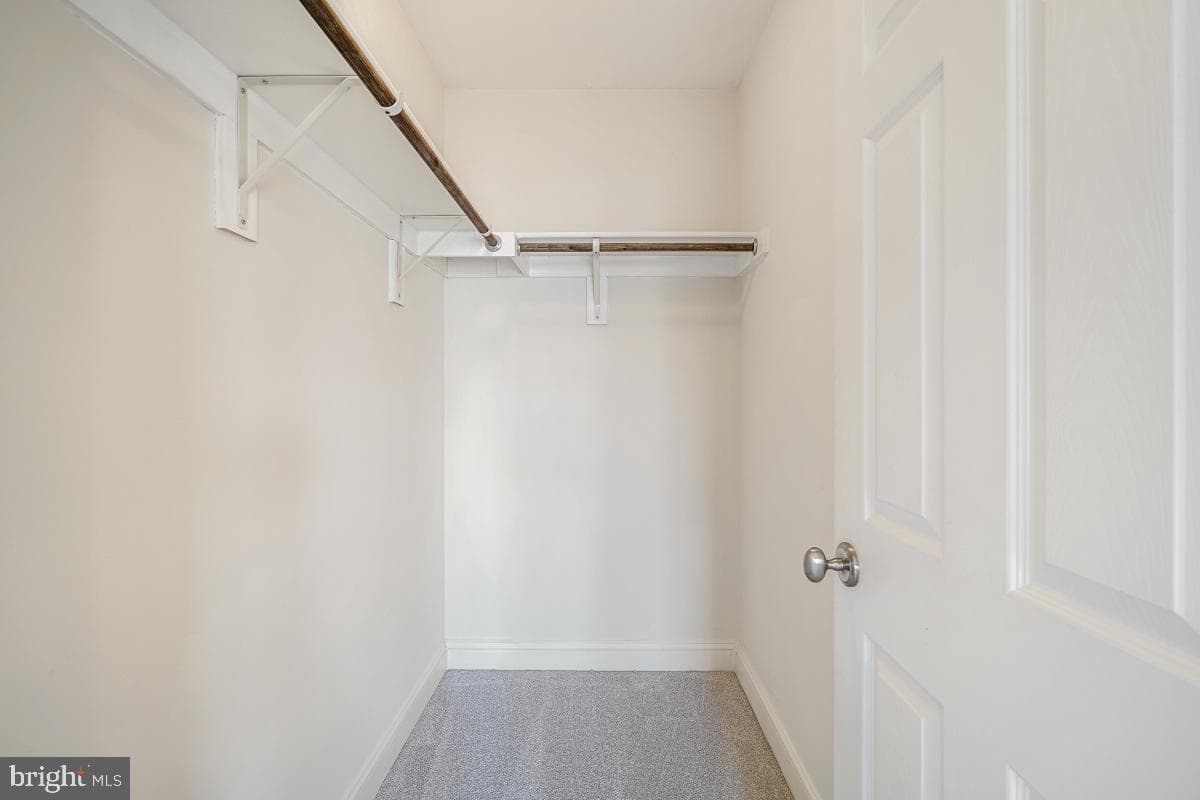 17512 Carlson Farm Court photo 43