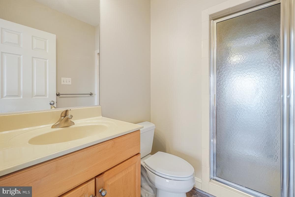 17512 Carlson Farm Court photo 44