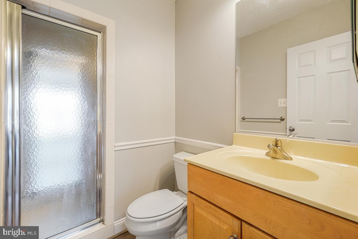 17512 Carlson Farm Court photo 45