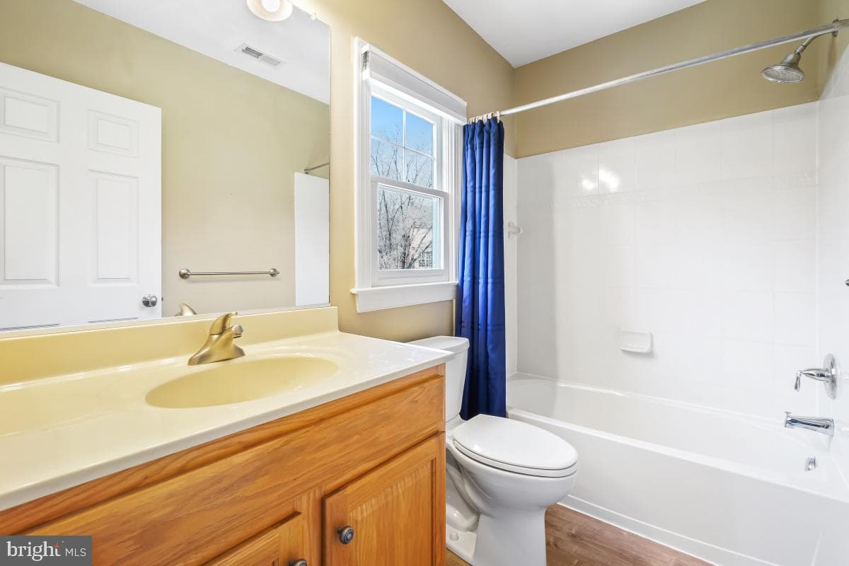 17512 Carlson Farm Court photo 49