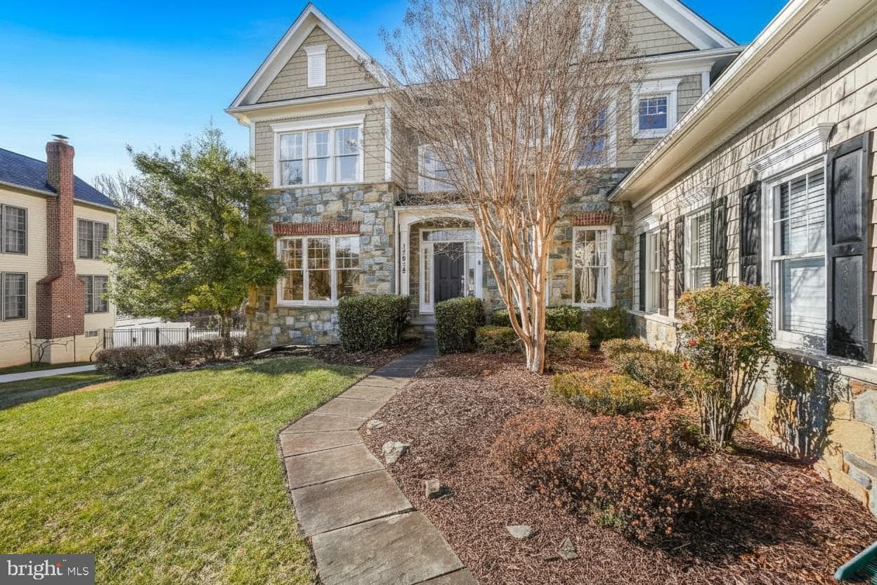 17512 Carlson Farm Court photo 5