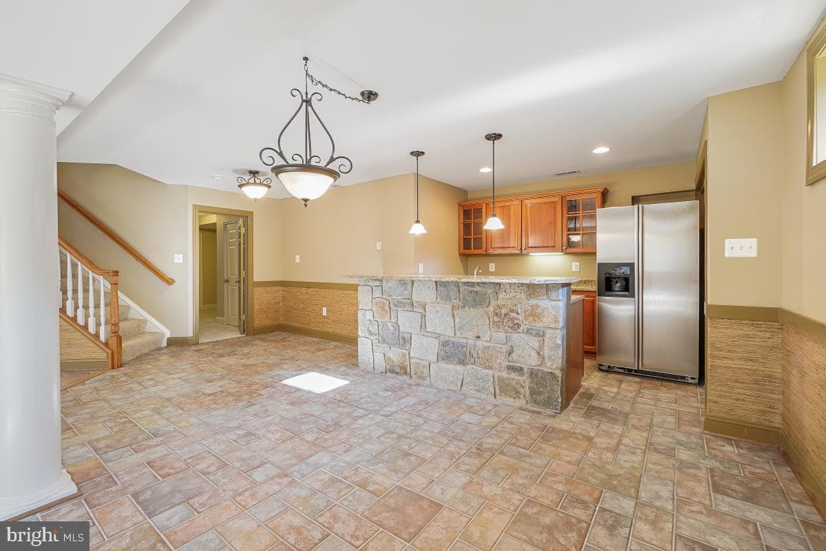 17512 Carlson Farm Court photo 50