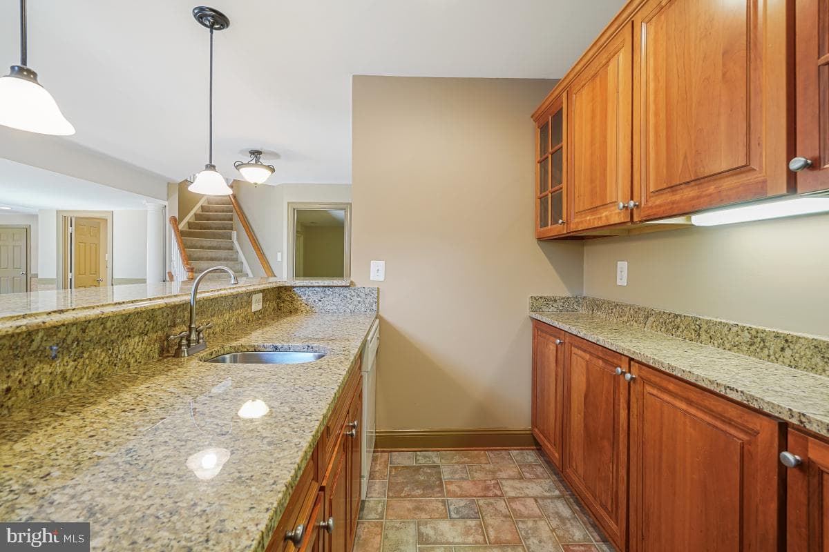 17512 Carlson Farm Court photo 52