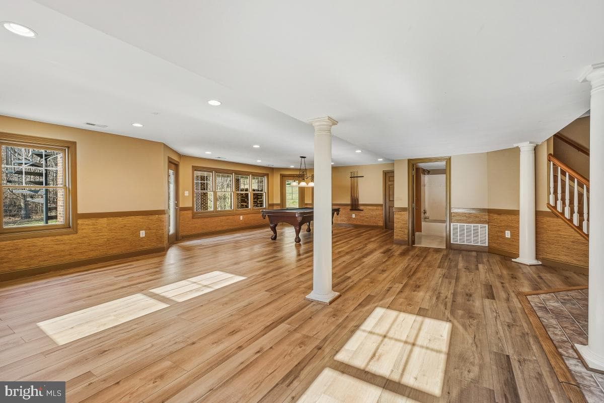 17512 Carlson Farm Court photo 53