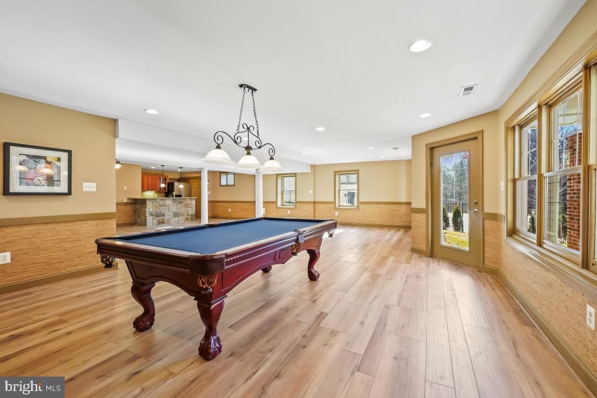 17512 Carlson Farm Court photo 55