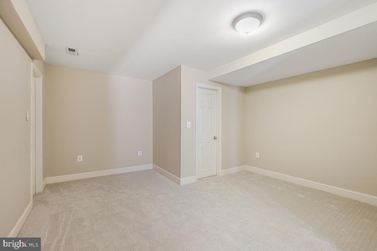 17512 Carlson Farm Court photo 57