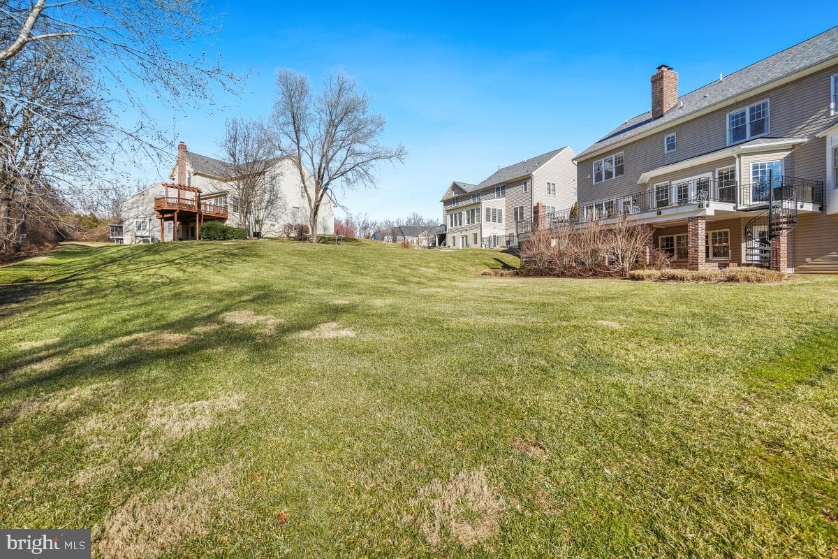 17512 Carlson Farm Court photo 63