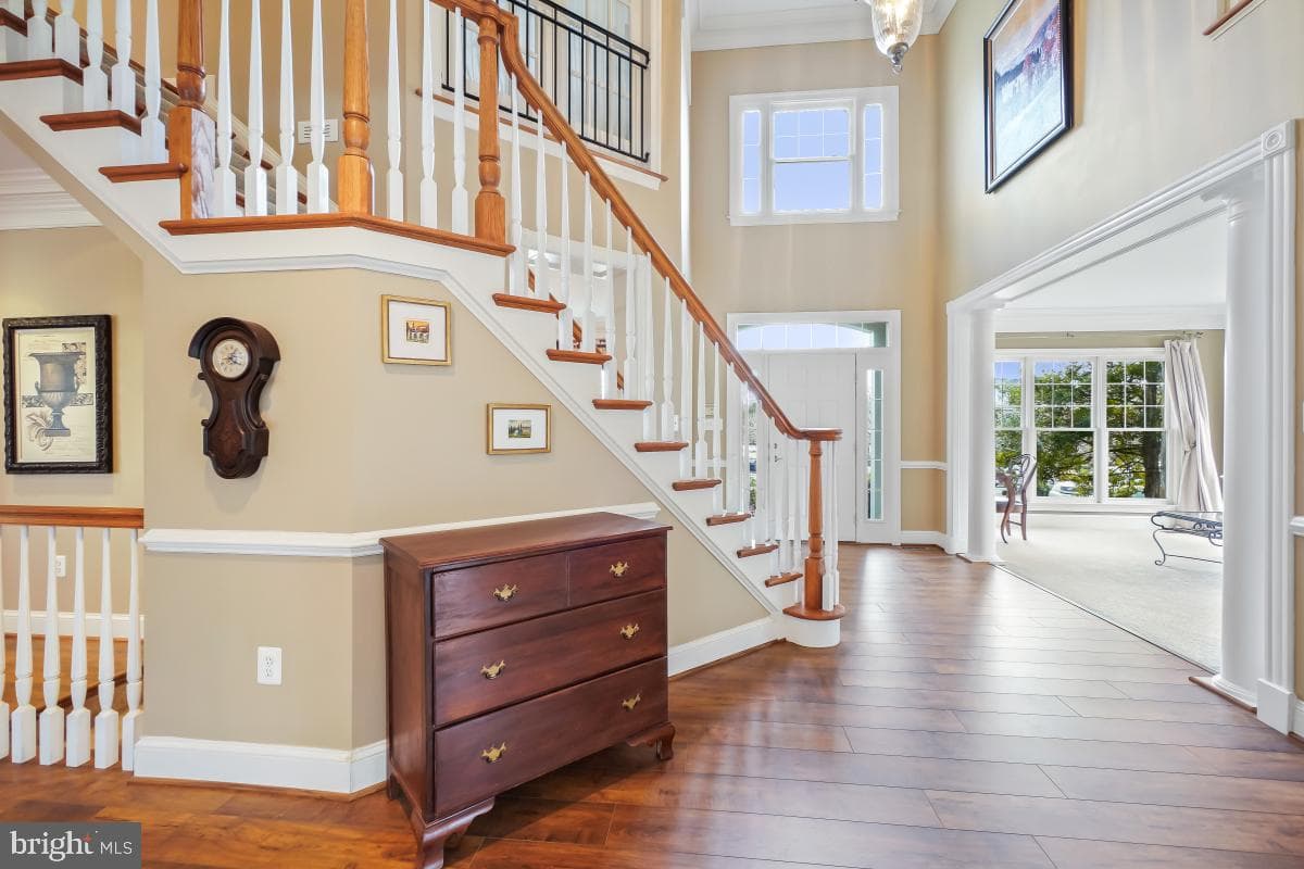 17512 Carlson Farm Court photo 9
