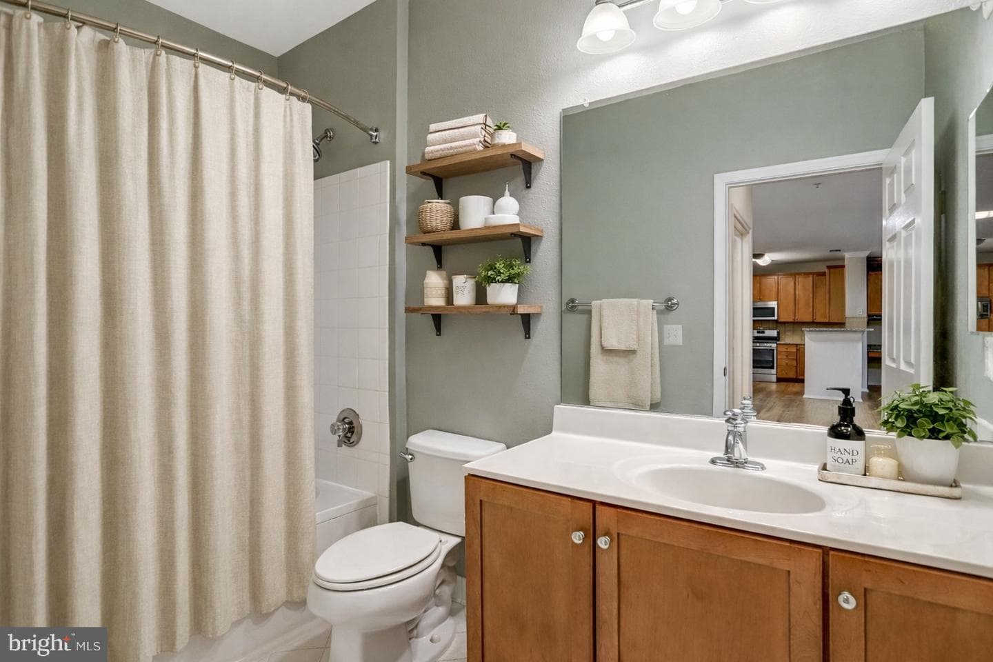 11800 Old Georgetown #1207 photo 11