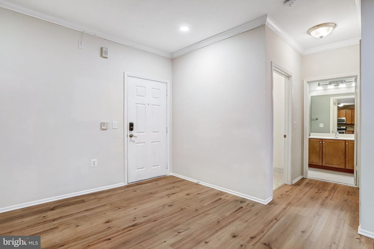 11800 Old Georgetown #1207 photo 12