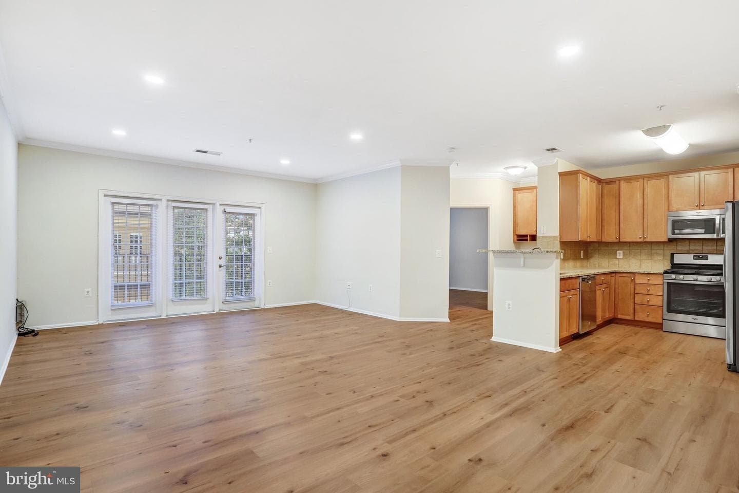 11800 Old Georgetown #1207 photo 13