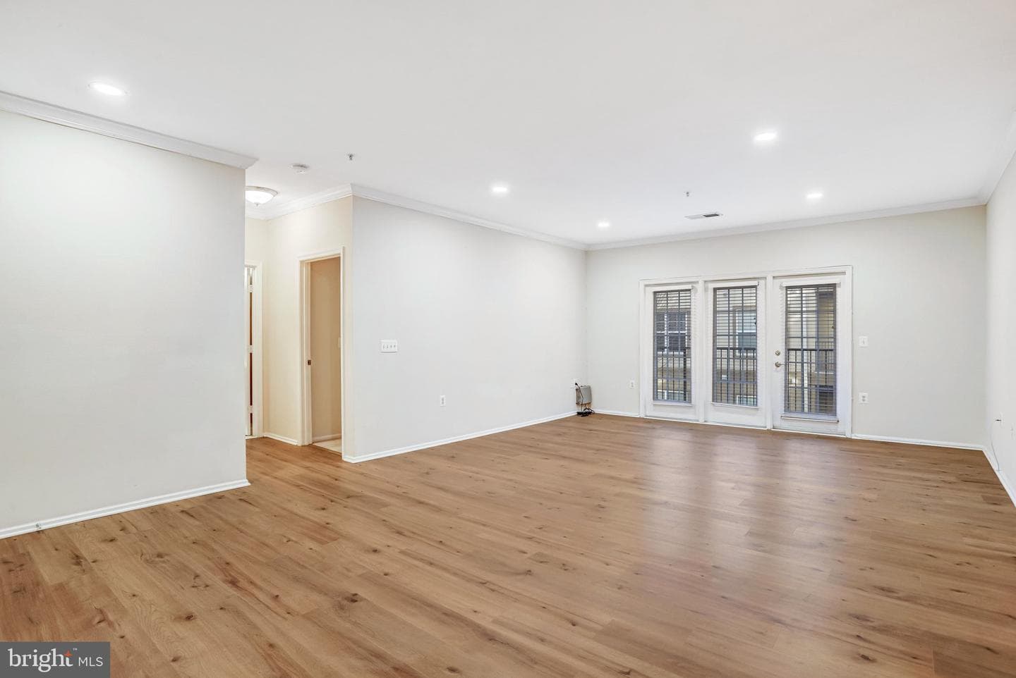 11800 Old Georgetown #1207 photo 14