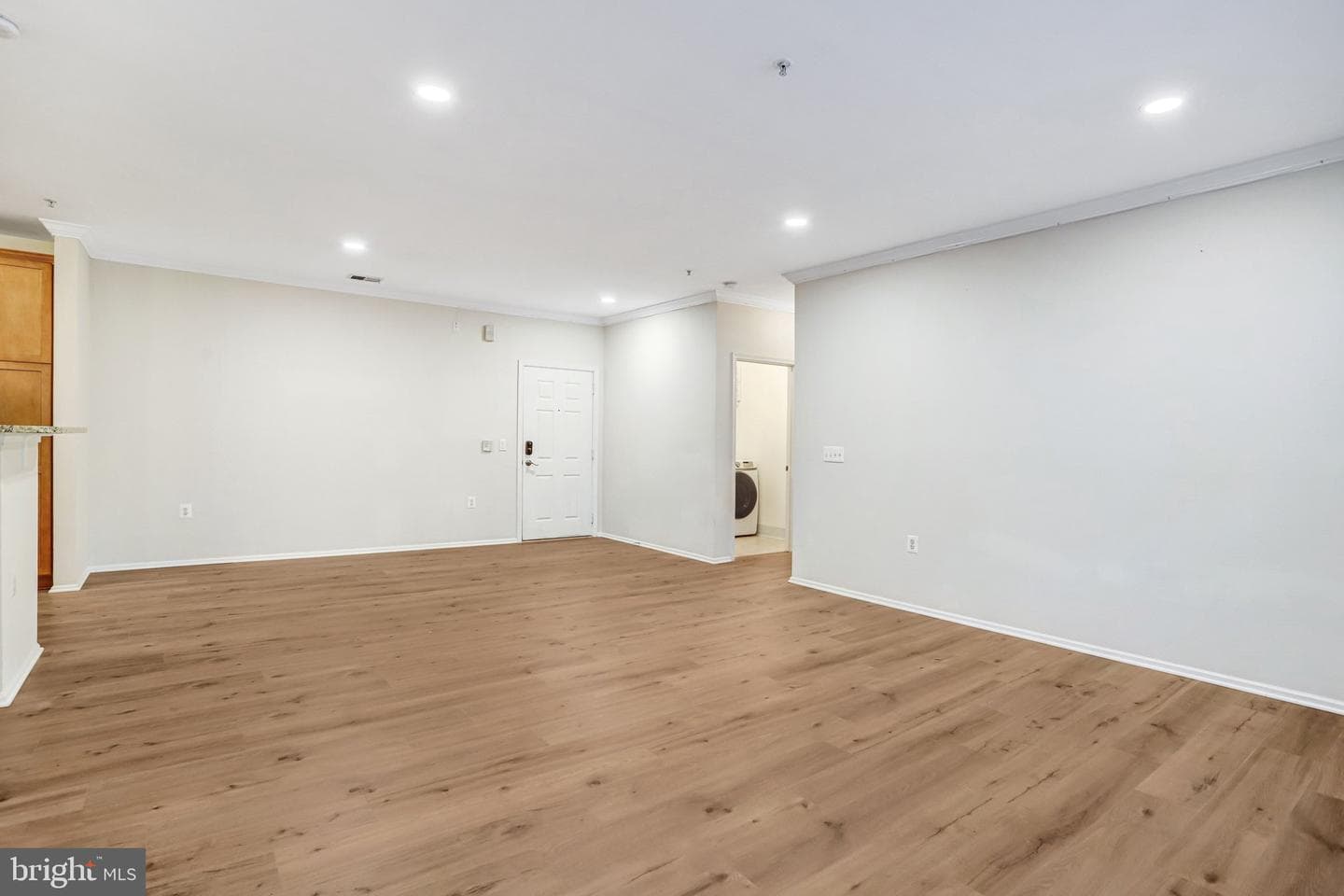 11800 Old Georgetown #1207 photo 16